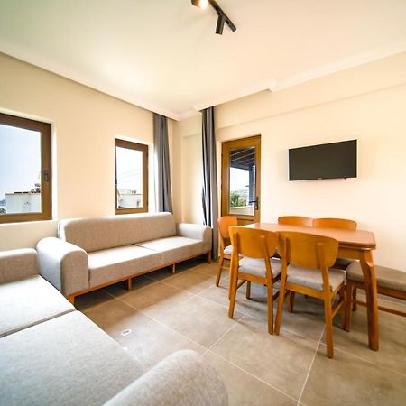 גומבט Ozukara Apart 2 מראה חיצוני תמונה