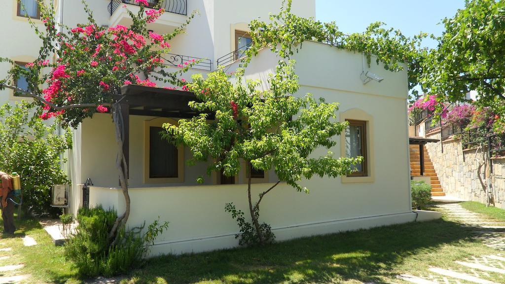 גומבט Ozukara Apart 2 מראה חיצוני תמונה